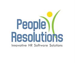 People Resolutions (Pty) Ltd