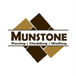 Munstone