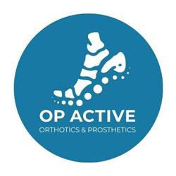 Kryska Schilling Orthopedics