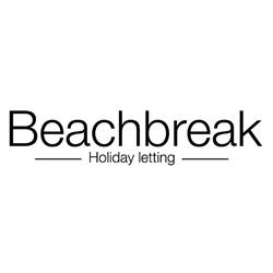 Beachbreak Holiday Letting