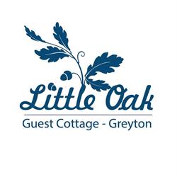 Little Oak Cottage