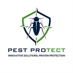 Pest Protect - Pty Ltd