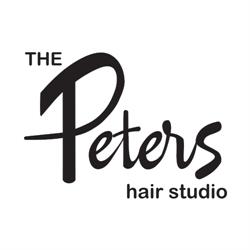 The Peters Studio