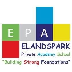 Elandspark Private Academy