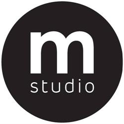 MENTZ Studio