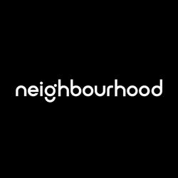 Neighbourhood