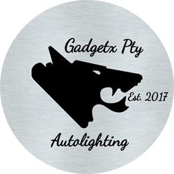 GadgetX Pty