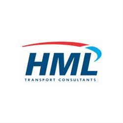 HML Transport Consultant