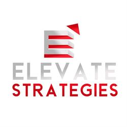 Elevate Strategies