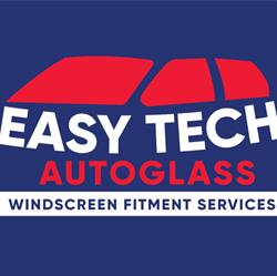 Easy-Tech Autoglass