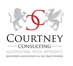 Courtney Consulting