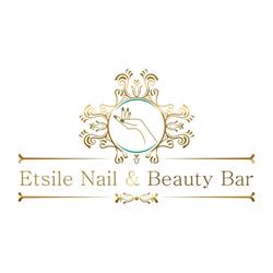Etsile Nail & Beauty Bar