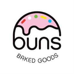 Buns Bakery