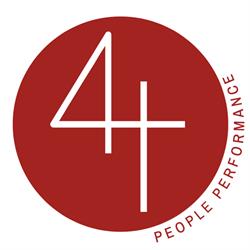 Dr Pretorius Inc