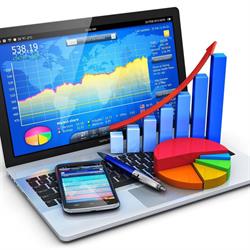 RnR Accounting Services