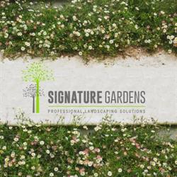 Signature Gardens