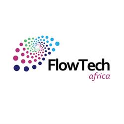 FlowTech Africa