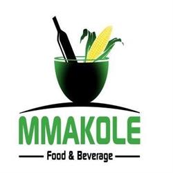 Mmakole Food & Beverages