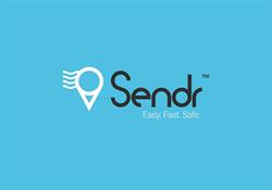 Sendr
