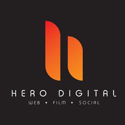 Hero Digital