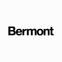 Bermont Digital