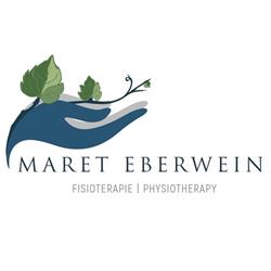 Maret Eberwein Fisioterapie Physiotherapy