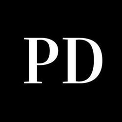 Pinelands Dental Inc.