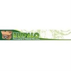 Buffalo Packaging & Pallets Pty Ltd