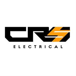 CRS Services Pty Ltd