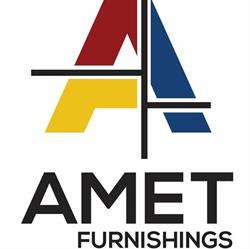 Amet Furnishings