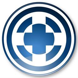 Levtrade