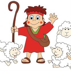 Little Shepherds Edu Care