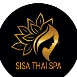 Sisa Thai Spa