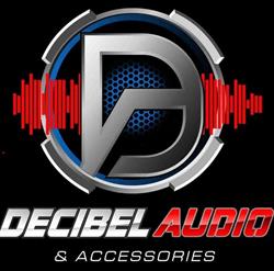 Decibel Audio & Accessories