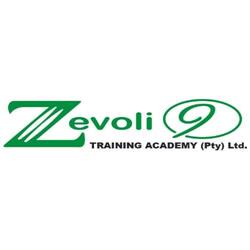 Zevoli9 Training Academy