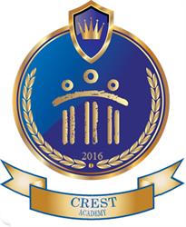 CREST Academy