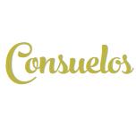 Consuelos