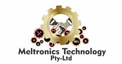 Meltronics Technology Pty Ltd