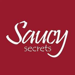 Saucy Secrets