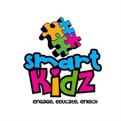 Smart Kidz Nursey School
