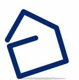 Renaw Property Services