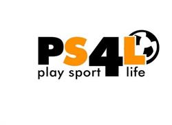 Play Sport