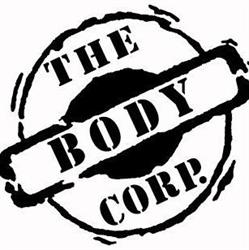 The Body Corp