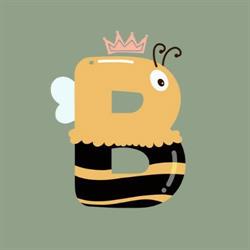 Queen Bee Pre-Primary School