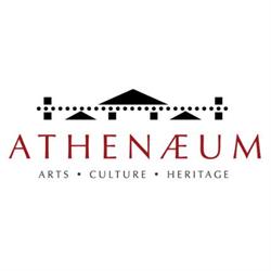 Athenaeum Nelson Mandela Bay