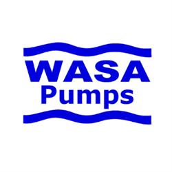 WASA Pumps Johannesburg