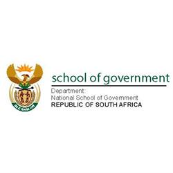 The National School of Government