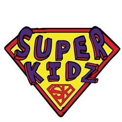 Super Kidz Academy