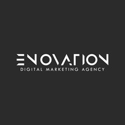 Enovation
