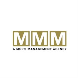 MMM - A Multi Management Agency